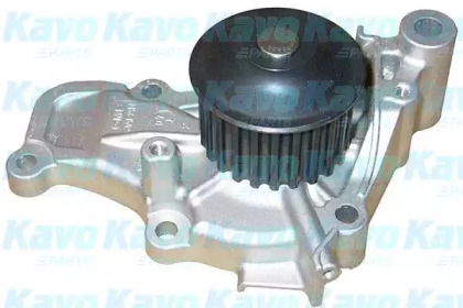 Насос (KAVO PARTS: MW-3413)