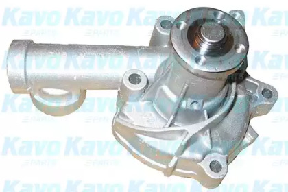 Насос (KAVO PARTS: MW-3417)