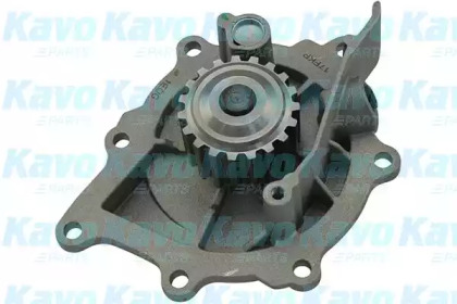 Насос (KAVO PARTS: MW-4446)