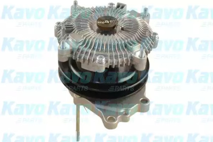 Насос (KAVO PARTS: NW-1202)