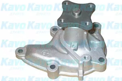 Насос (KAVO PARTS: NW-1203)