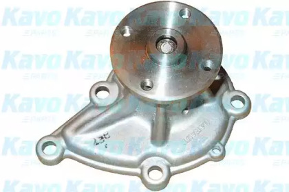 Насос (KAVO PARTS: NW-1208)