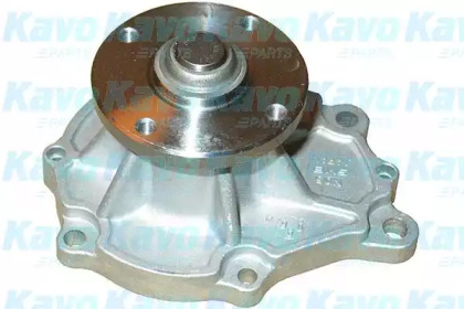 Насос (KAVO PARTS: NW-1211)