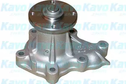 Насос (KAVO PARTS: NW-1213)