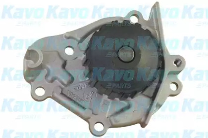 Насос (KAVO PARTS: NW-1215)