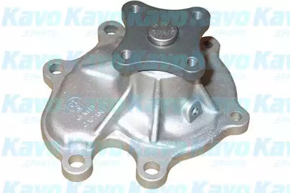 Насос (KAVO PARTS: NW-1219)