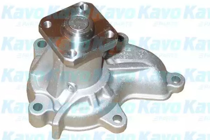 Насос (KAVO PARTS: NW-1224)