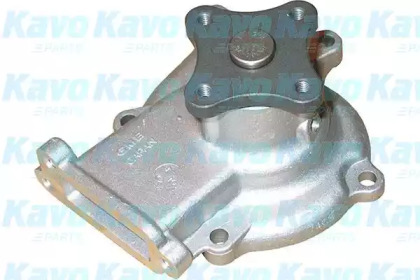 Насос (KAVO PARTS: NW-1225)