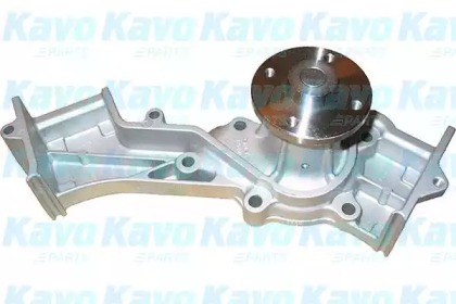 Насос (KAVO PARTS: NW-1227)