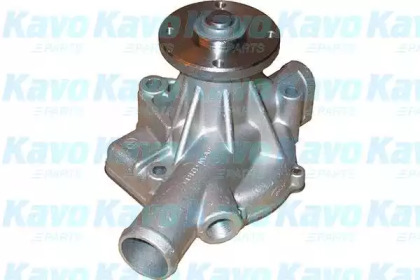 Насос (KAVO PARTS: NW-1229)