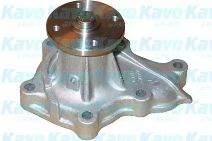 Насос (KAVO PARTS: NW-1241)