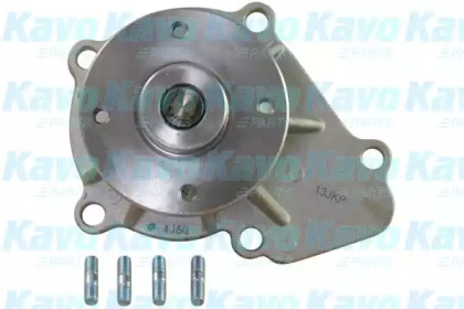 Насос (KAVO PARTS: NW-1243)