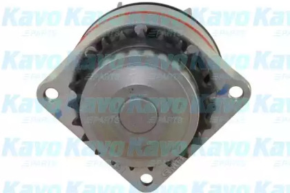 Насос (KAVO PARTS: NW-1244)