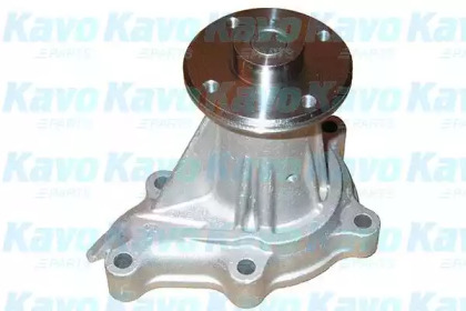 Насос (KAVO PARTS: NW-1247)