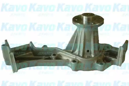 Насос (KAVO PARTS: NW-1248)