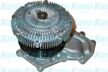 Насос (KAVO PARTS: NW-1279)