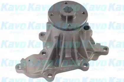 Насос (KAVO PARTS: NW-1284)