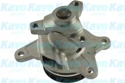 Насос (KAVO PARTS: NW-1288)