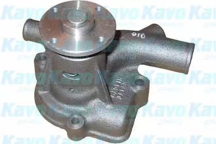 Насос (KAVO PARTS: NW-2212)