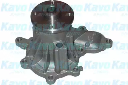 Насос (KAVO PARTS: NW-2213)