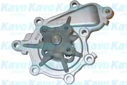 Насос (KAVO PARTS: NW-2214)