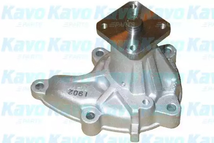 Насос (KAVO PARTS: NW-2218)