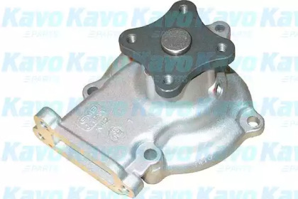 Насос (KAVO PARTS: NW-2220)