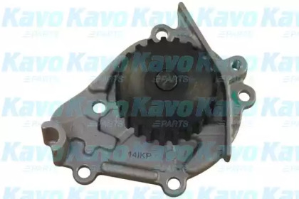 Насос (KAVO PARTS: NW-2236)