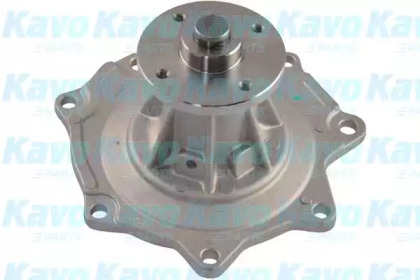 Насос (KAVO PARTS: NW-2239)