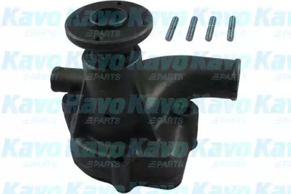 Насос (KAVO PARTS: NW-2258)