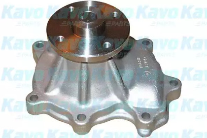 Насос (KAVO PARTS: NW-2260)