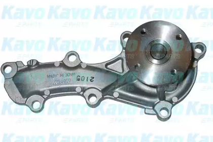 Насос (KAVO PARTS: NW-2274)