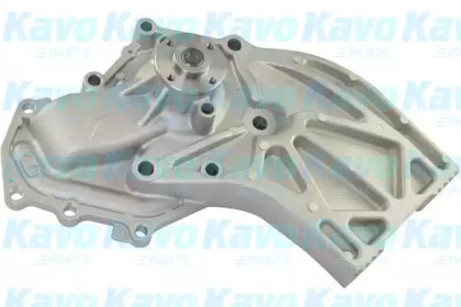 Насос (KAVO PARTS: NW-2275)