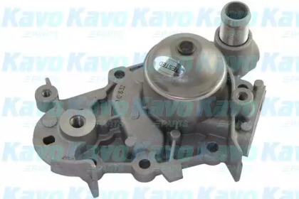 Насос (KAVO PARTS: NW-2276)