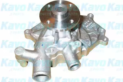 Насос (KAVO PARTS: NW-3207)