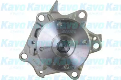 Насос (KAVO PARTS: NW-3217)