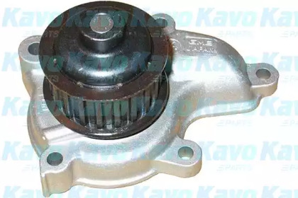 Насос (KAVO PARTS: NW-3223)