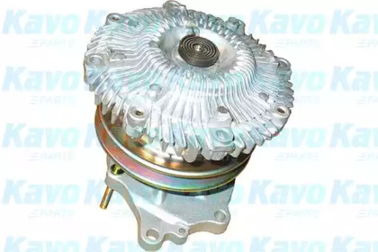 Насос (KAVO PARTS: NW-3232)