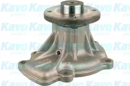 Насос (KAVO PARTS: NW-3263)