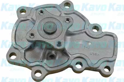 Насос (KAVO PARTS: NW-3265)