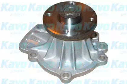 Насос (KAVO PARTS: NW-3268)