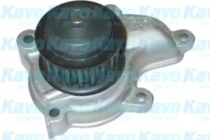 Насос (KAVO PARTS: NW-3270)