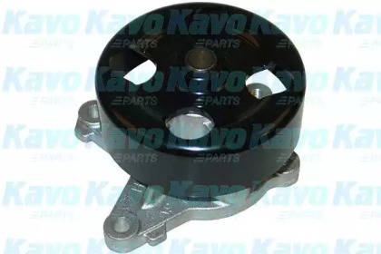 Насос (KAVO PARTS: NW-3271)