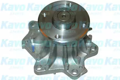 Насос (KAVO PARTS: NW-3272)