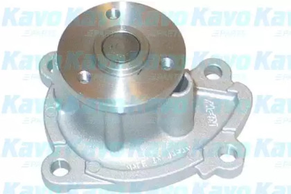 Насос (KAVO PARTS: NW-3275)