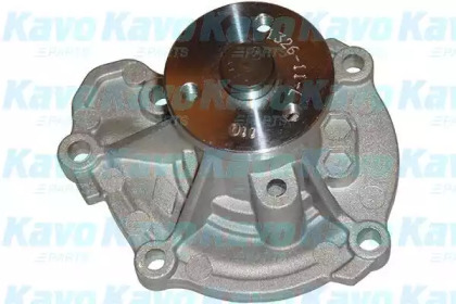 Насос (KAVO PARTS: NW-3282)