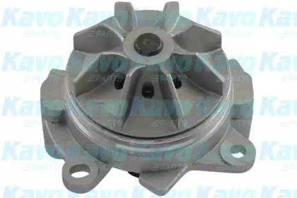 Насос (KAVO PARTS: NW-3283)