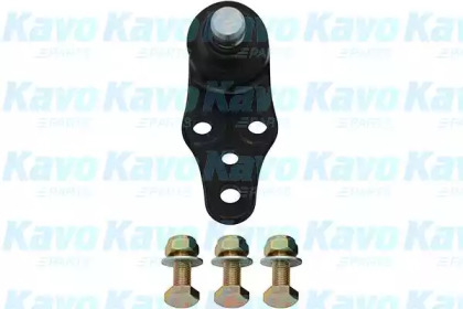 Шарнир (KAVO PARTS: SBJ-1003)