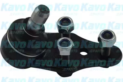 Шарнир (KAVO PARTS: SBJ-1004)