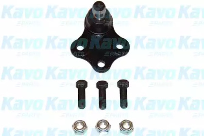 Шарнир (KAVO PARTS: SBJ-1006)